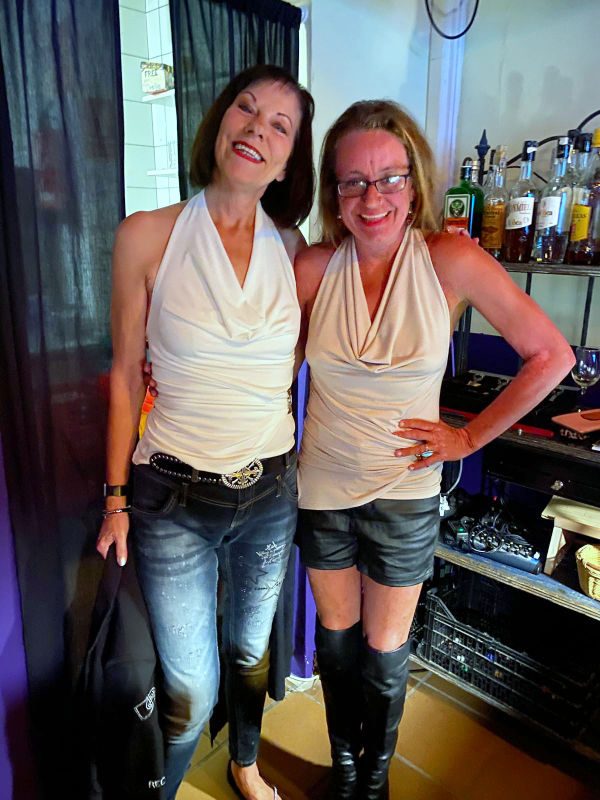 barcrew_lunatico_la_palma